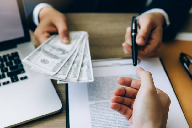 Best Auto Loans  in Jacksboro, TN