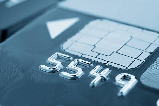 Best Financial Counseling and Guidance  in Jacksboro, TN