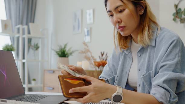Best Payday Loans  in Jacksboro, TN