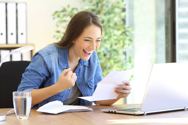 Best Unsecured Loans  in Jacksboro, TN