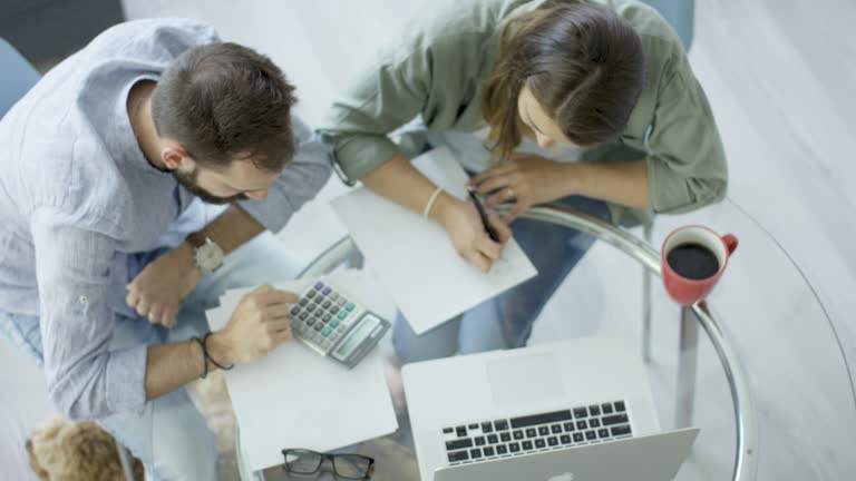 Professional Loan Agency in Jacksboro, TN